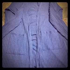 Lularoe Sarah cardigan